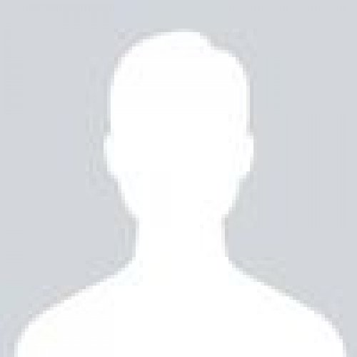 facebook260361