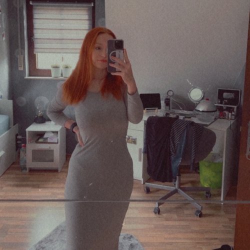 Jana Schales