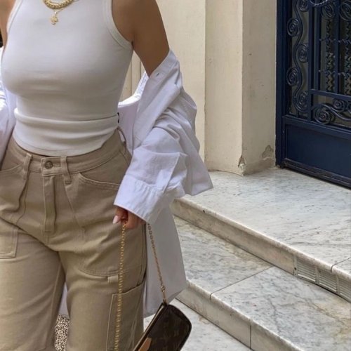ambrascloset