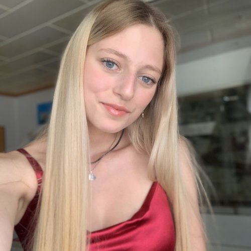 Michelle_1912