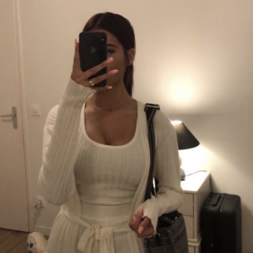 Mira20