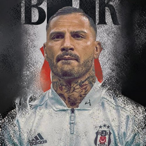 Mehdi_1903