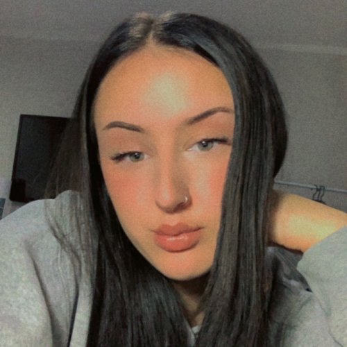 babychiiara