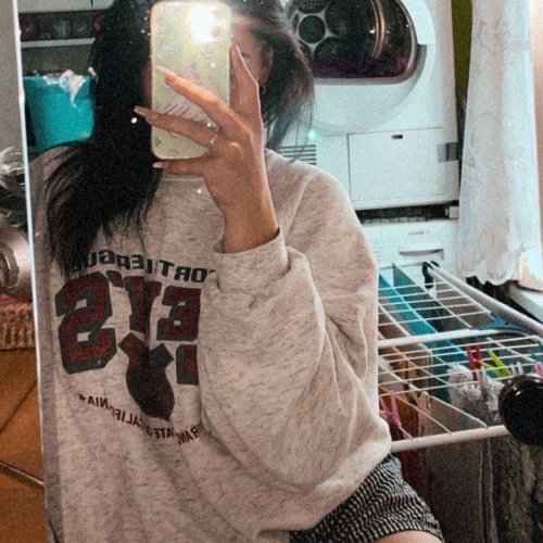 Yasmin.txm
