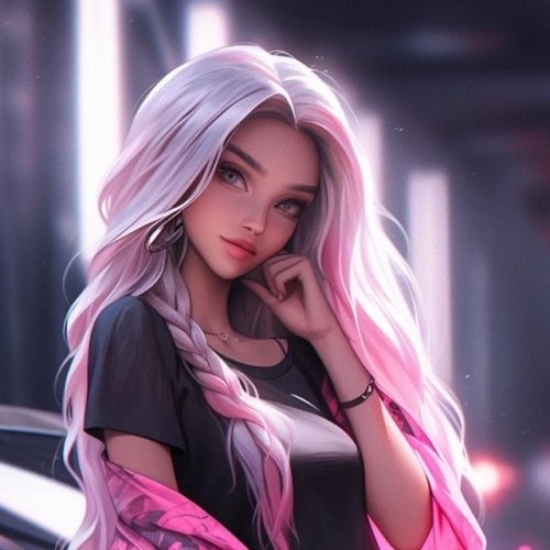 mrssofiaa
