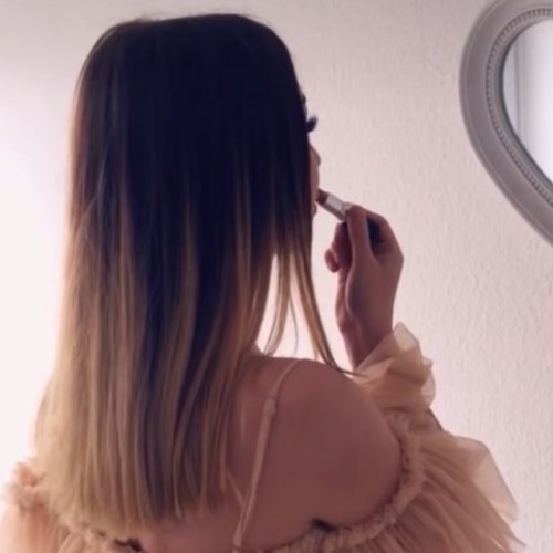 Sarah621