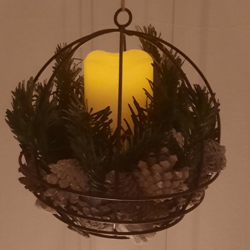 juleibiza