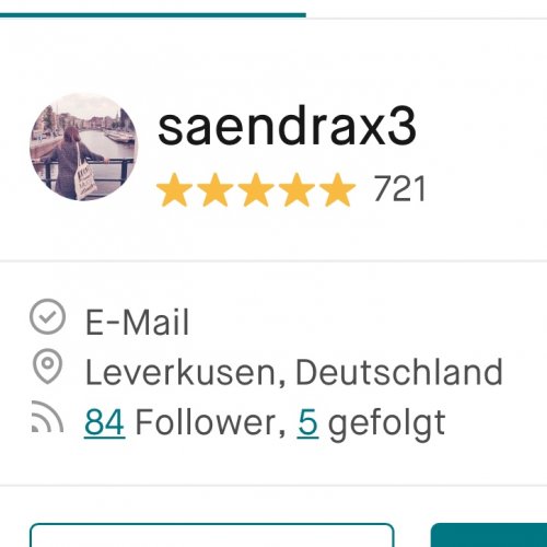 saendrax3