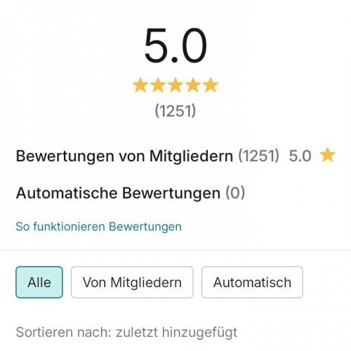 1von80Millionen