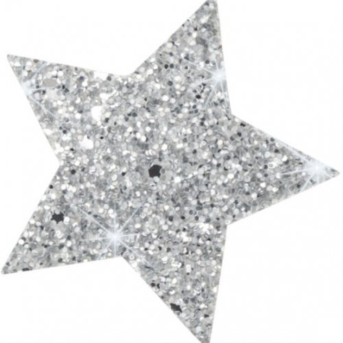 Glitzerstern08