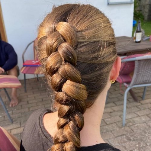 Annifleur
