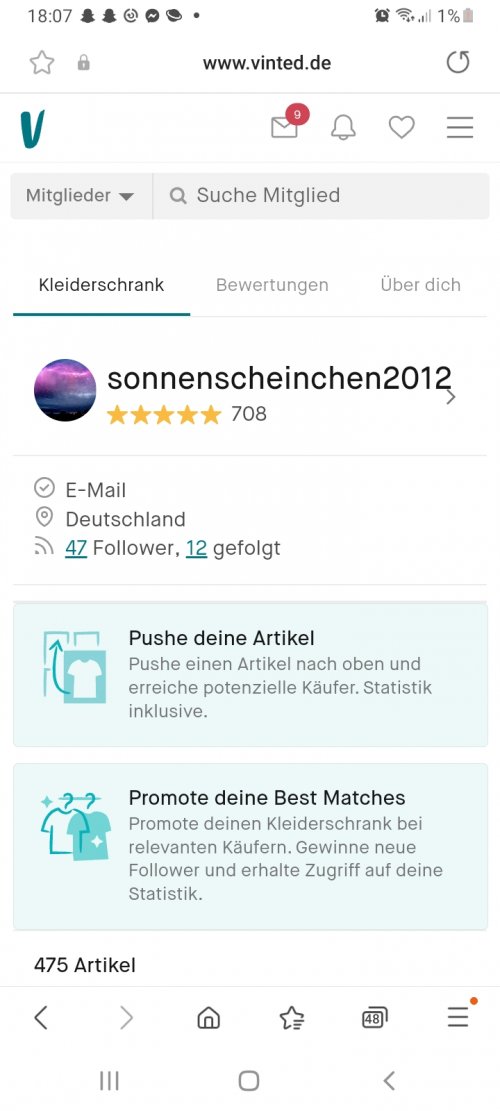 2012sonnenscheinchen2012