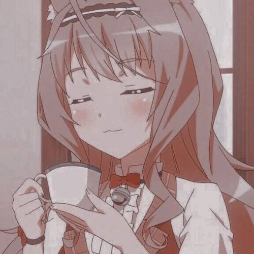 lorimatu