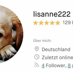 lisanne222