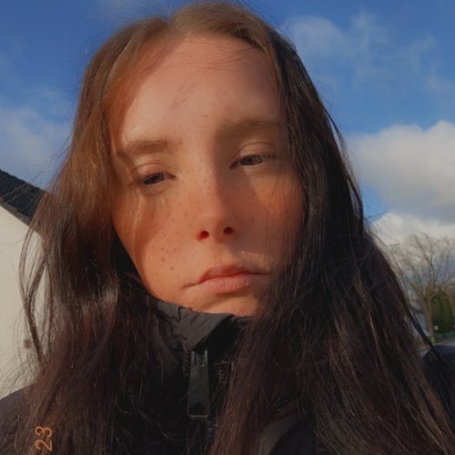 celinchen19hh
