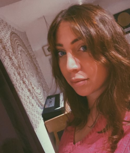 Alana_Mala