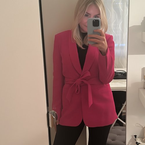 Krissi1402