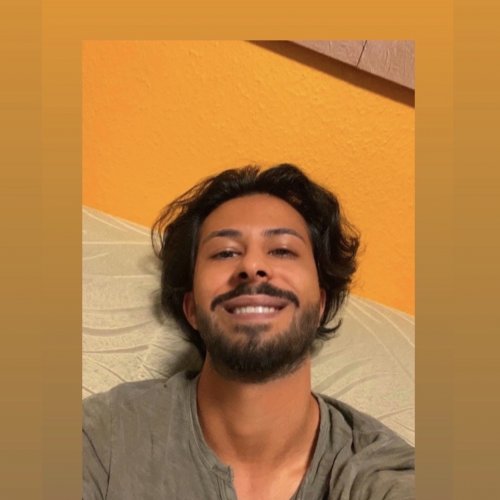 agoero