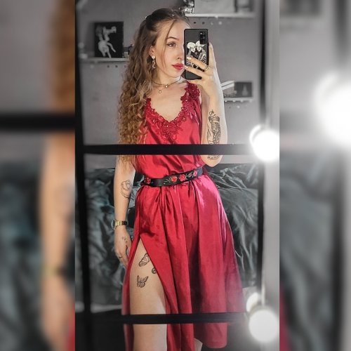 missmilly