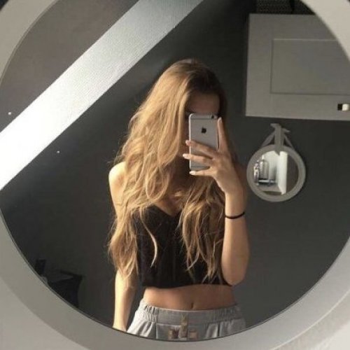 Miri.Mllr