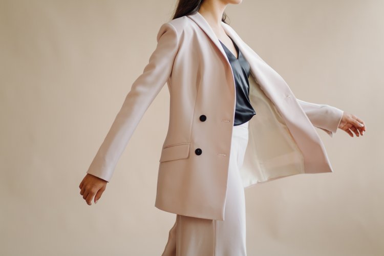 Fashion_Studio
