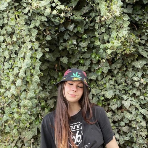 laura4.8