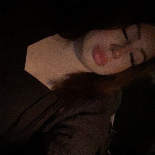sarah.yqx