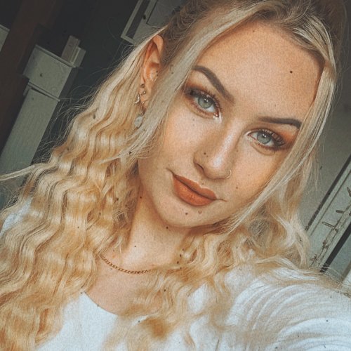 lea_joha