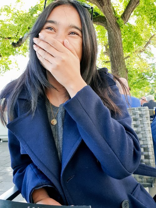 Nookie542