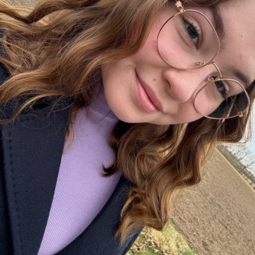 juliaasophiie