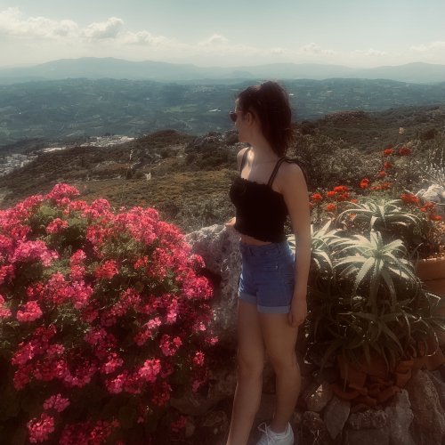 Luisa21003