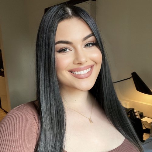 Jamila K
