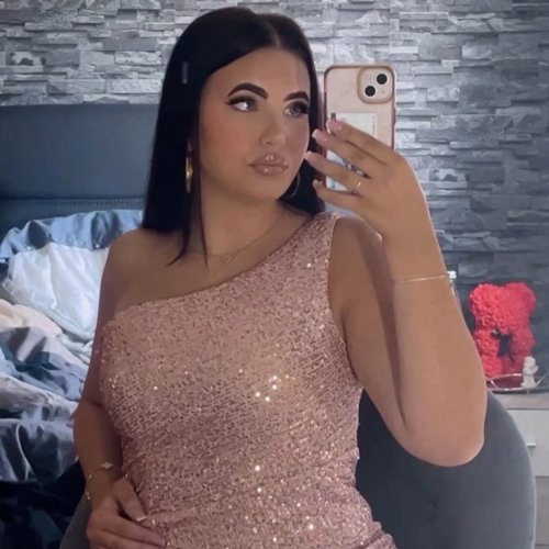 Joanna23