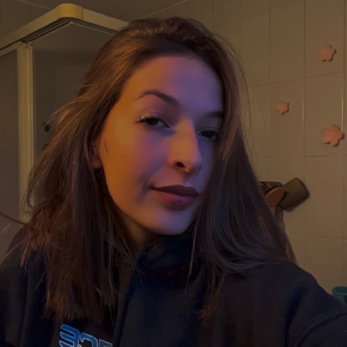 margiii22