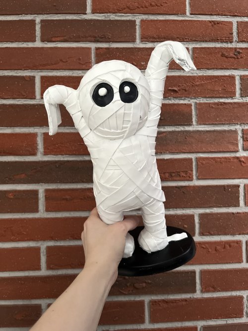 VAM