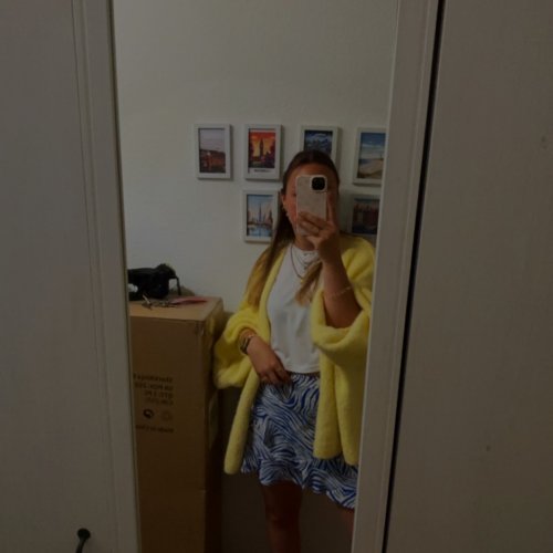 Julia2608