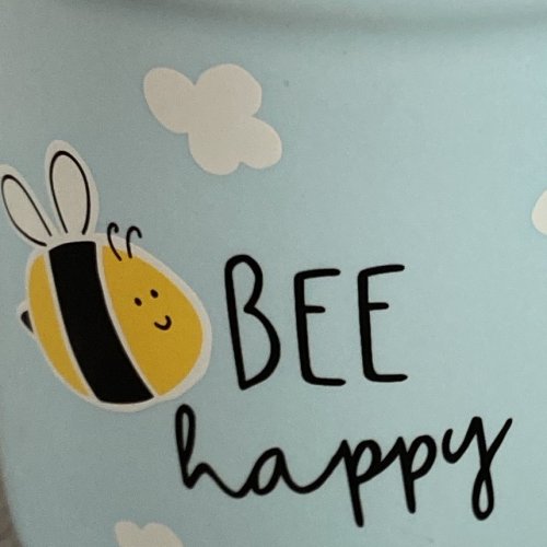 Beehappy1301