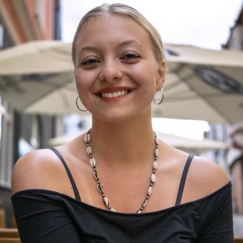 larasophie19