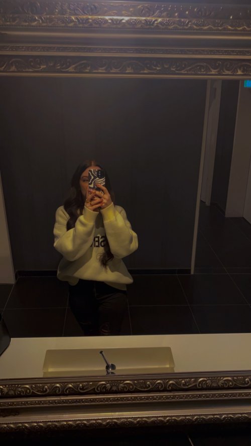 xkikix