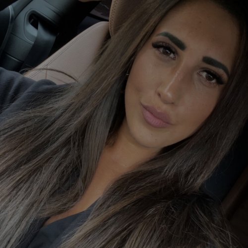 xmelek95