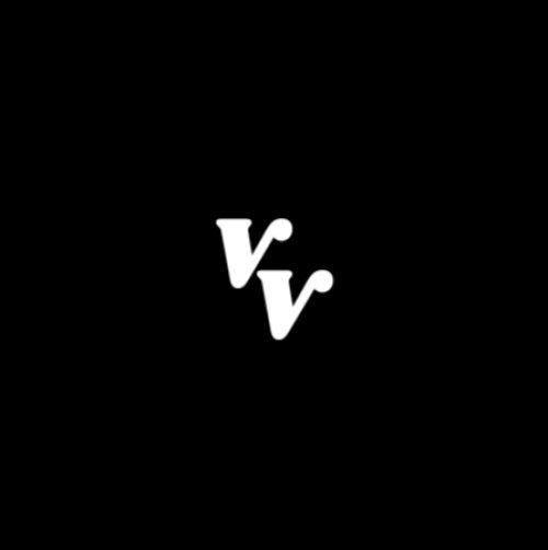 vatovintage