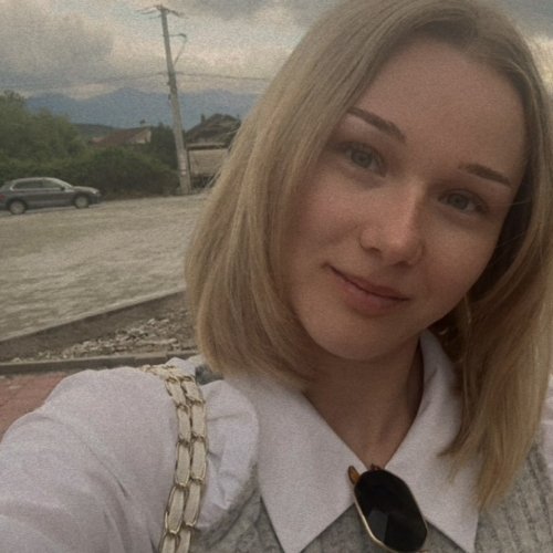 EvaMK