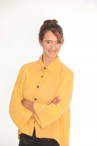 Kathikleidung