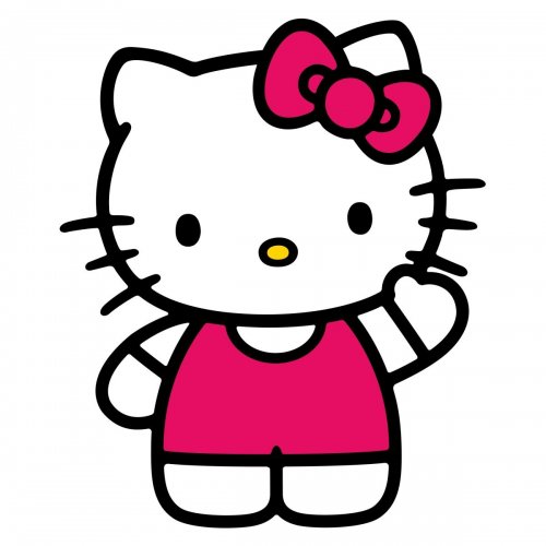 mala mimi
