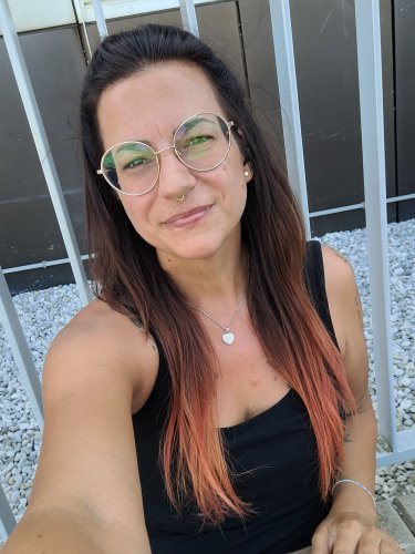 Dora_Pegelt