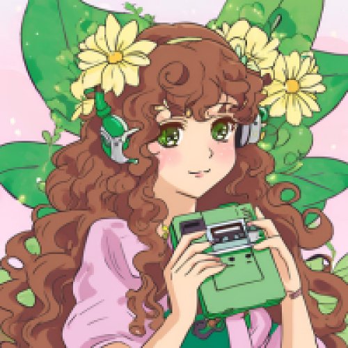 Nostalgia_fairy