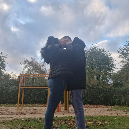 Valeriaxx