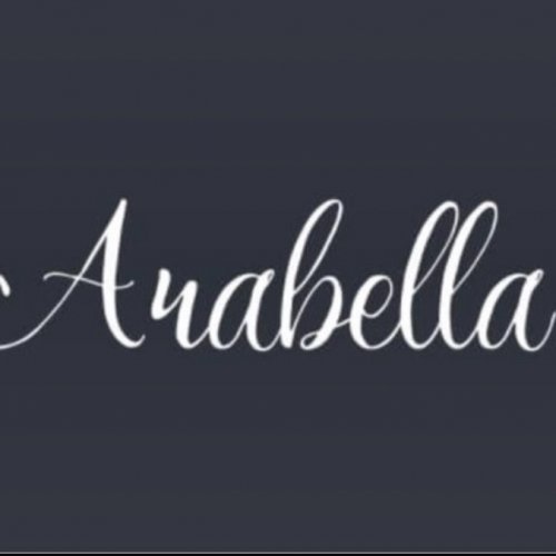Arabelladela