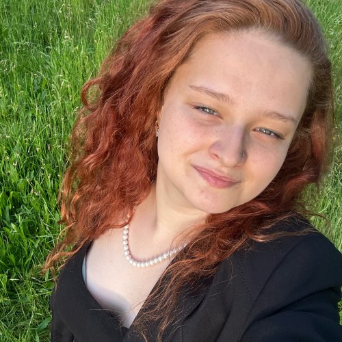 selinetanaya