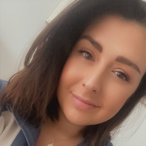 Sabrina.M